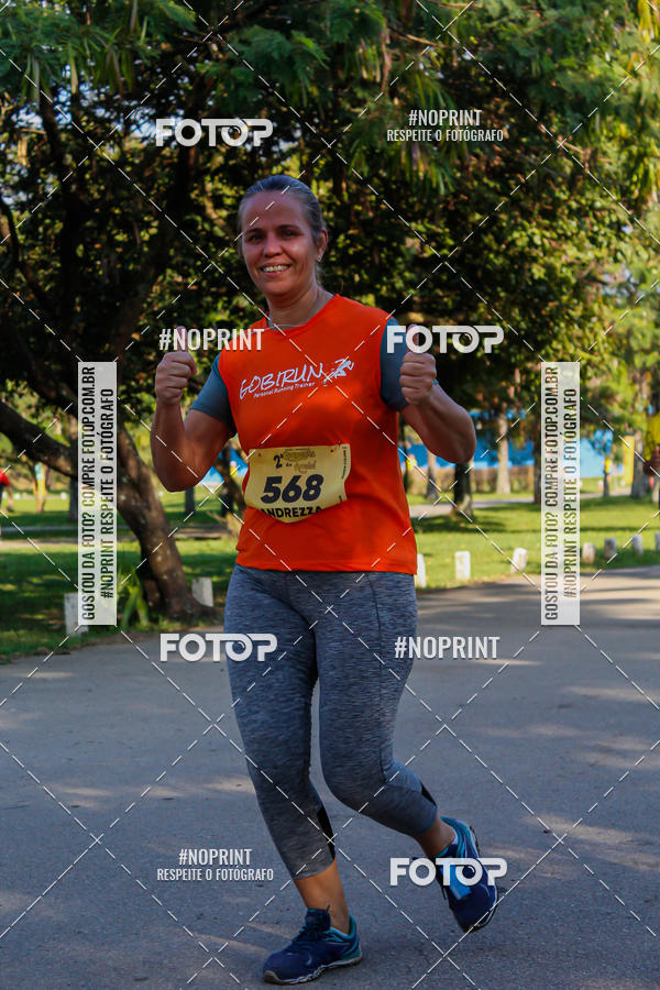 Buy your photos of the event2  Corrida e Caminhada Esquenta do Arraial  on Fotop