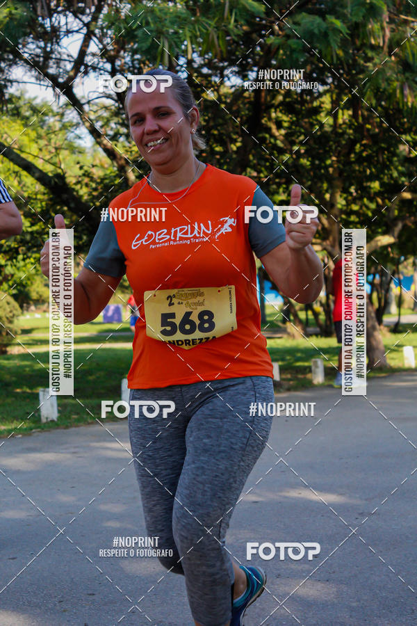 Buy your photos of the event2  Corrida e Caminhada Esquenta do Arraial  on Fotop