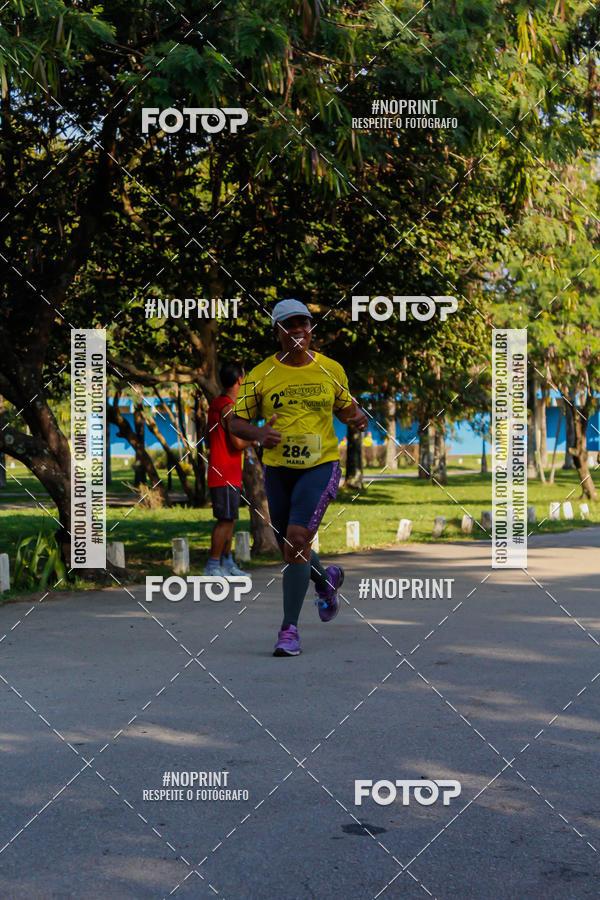 Buy your photos of the event2  Corrida e Caminhada Esquenta do Arraial  on Fotop