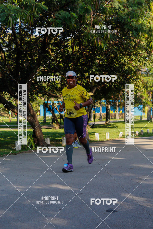 Buy your photos of the event2  Corrida e Caminhada Esquenta do Arraial  on Fotop