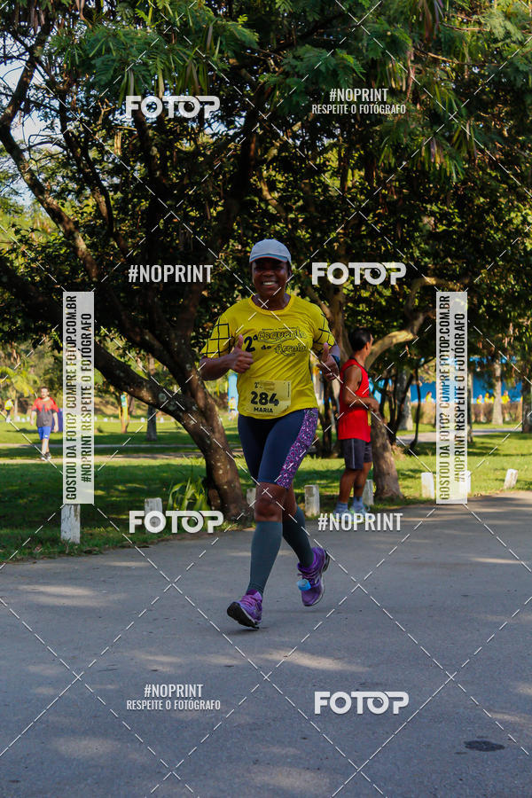 Buy your photos of the event2  Corrida e Caminhada Esquenta do Arraial  on Fotop