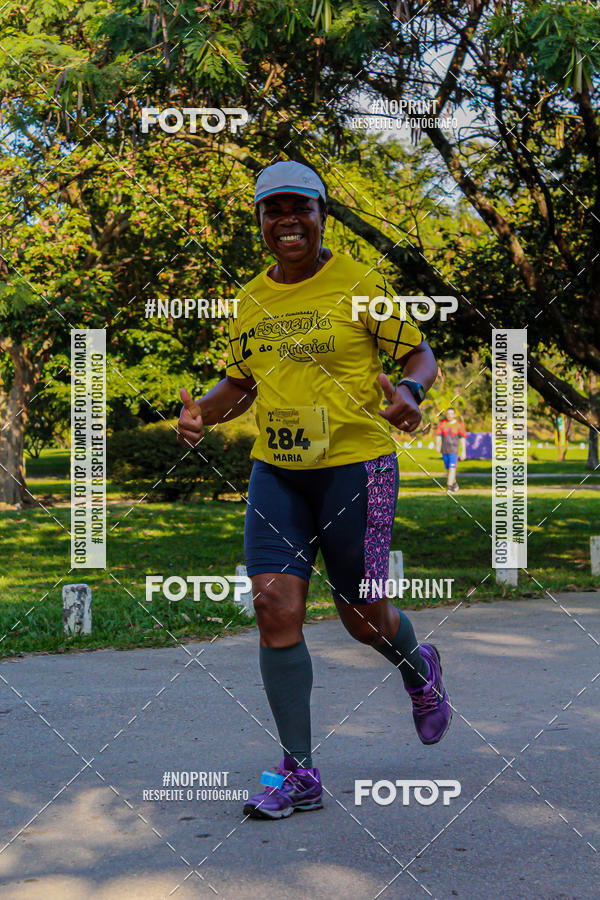 Compre as suas fotos do evento2  Corrida e Caminhada Esquenta do Arraial  no Fotop