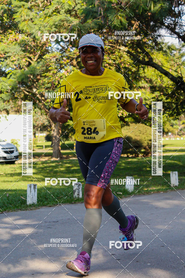 Buy your photos of the event2  Corrida e Caminhada Esquenta do Arraial  on Fotop