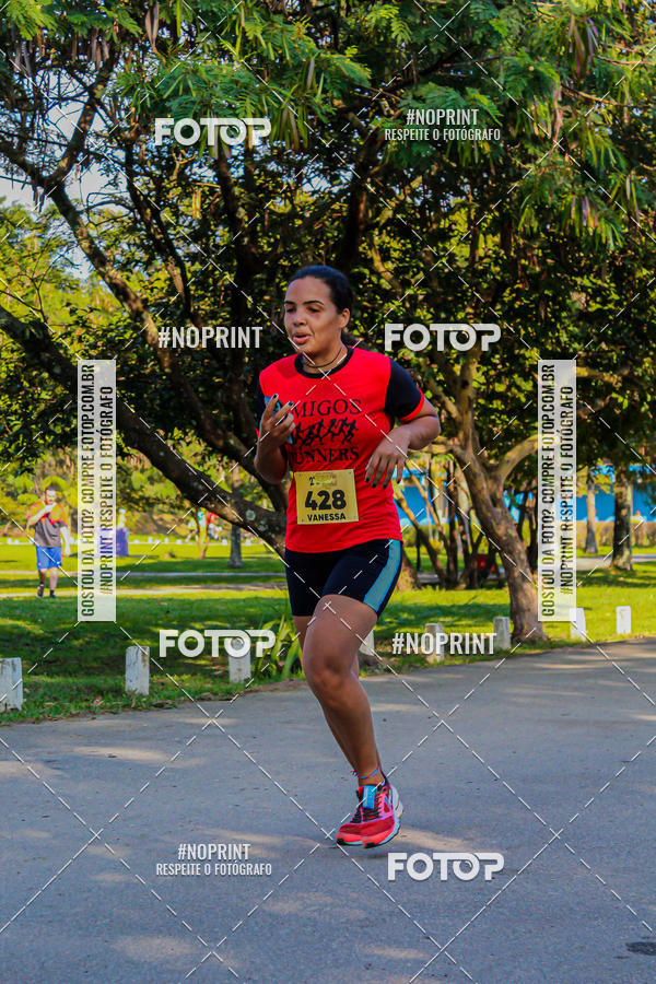 Compre as suas fotos do evento2  Corrida e Caminhada Esquenta do Arraial  no Fotop