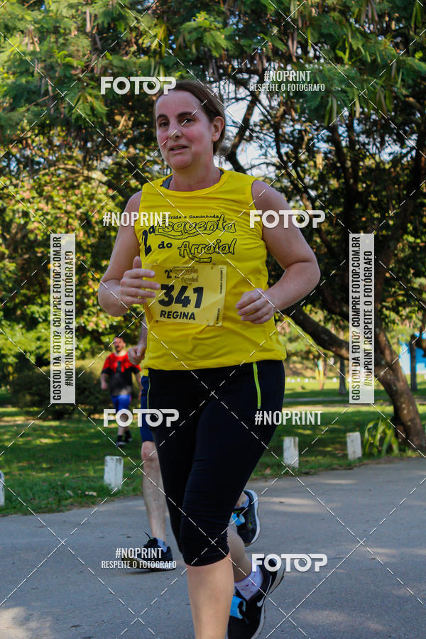 Buy your photos of the event2  Corrida e Caminhada Esquenta do Arraial  on Fotop