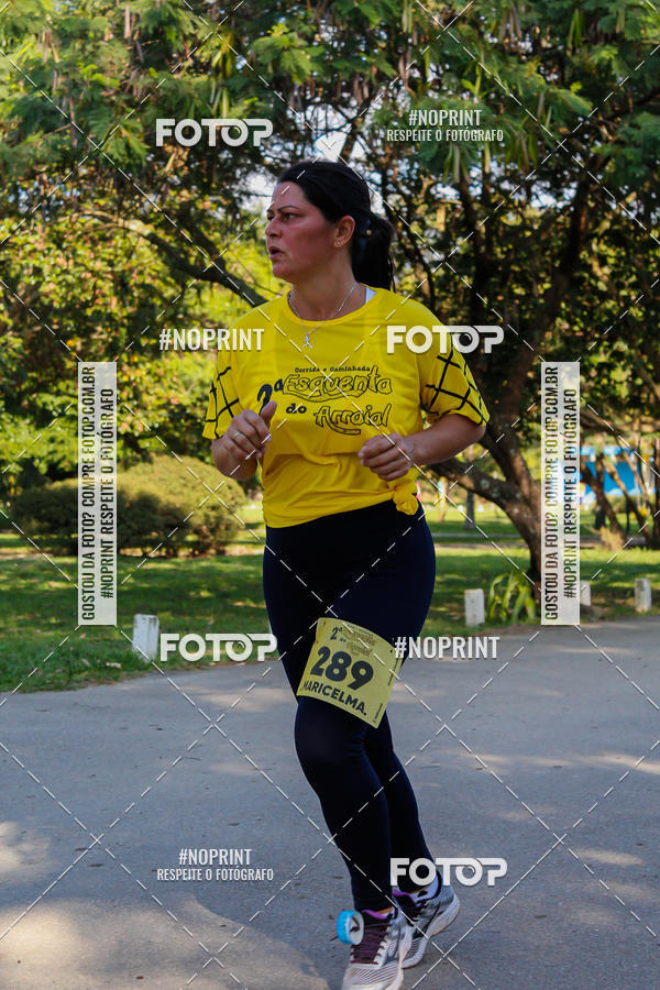 Buy your photos of the event2  Corrida e Caminhada Esquenta do Arraial  on Fotop