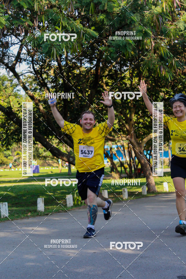 Buy your photos of the event2  Corrida e Caminhada Esquenta do Arraial  on Fotop