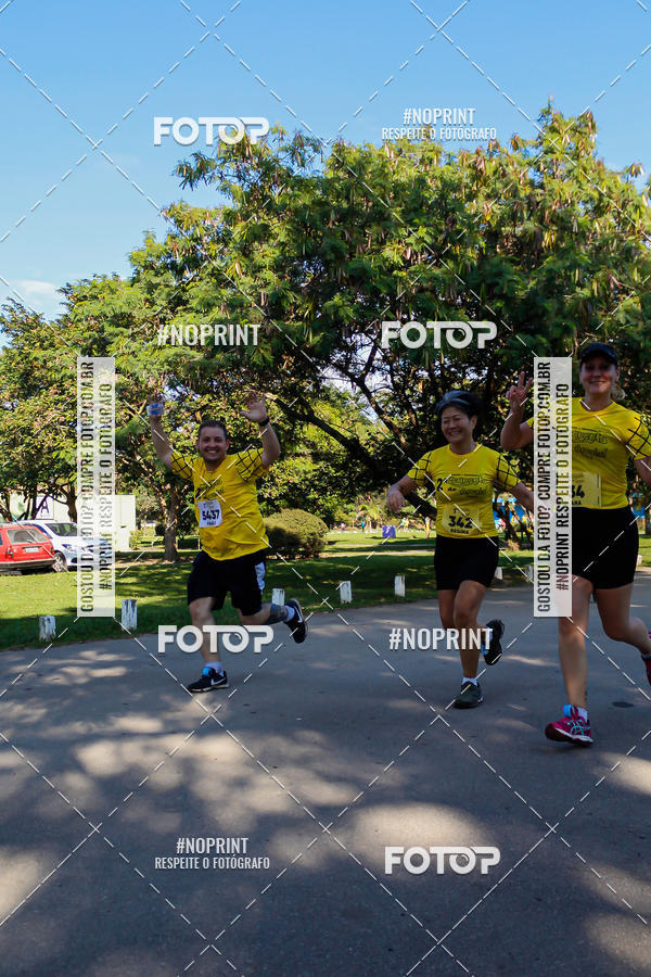 Buy your photos of the event2  Corrida e Caminhada Esquenta do Arraial  on Fotop
