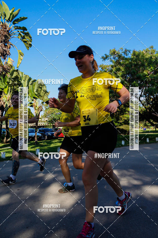 Buy your photos of the event2  Corrida e Caminhada Esquenta do Arraial  on Fotop