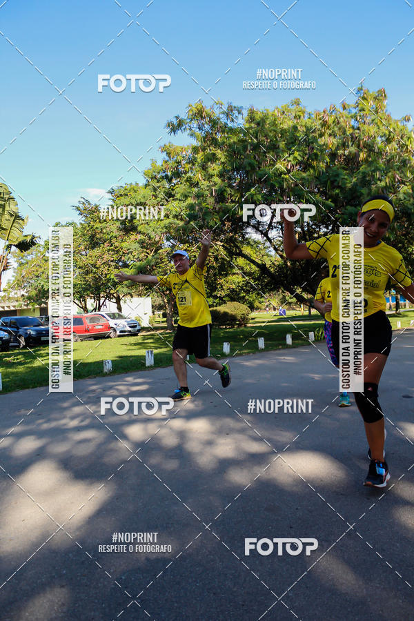 Buy your photos of the event2  Corrida e Caminhada Esquenta do Arraial  on Fotop