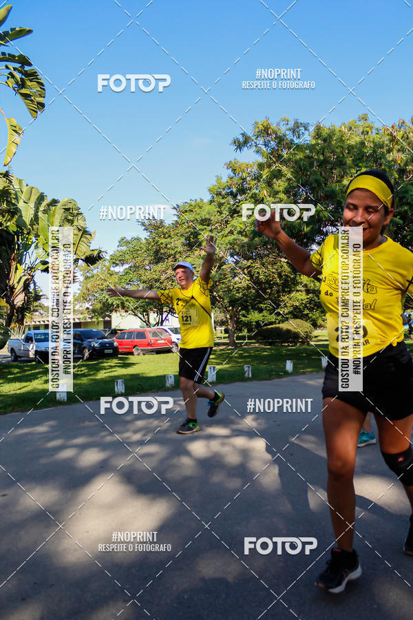 Buy your photos of the event2  Corrida e Caminhada Esquenta do Arraial  on Fotop