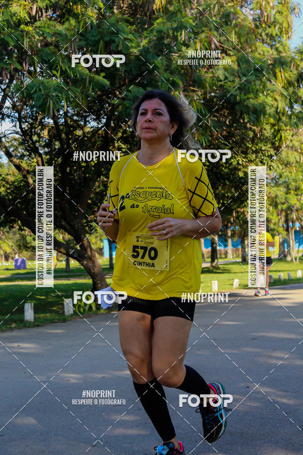 Buy your photos of the event2  Corrida e Caminhada Esquenta do Arraial  on Fotop