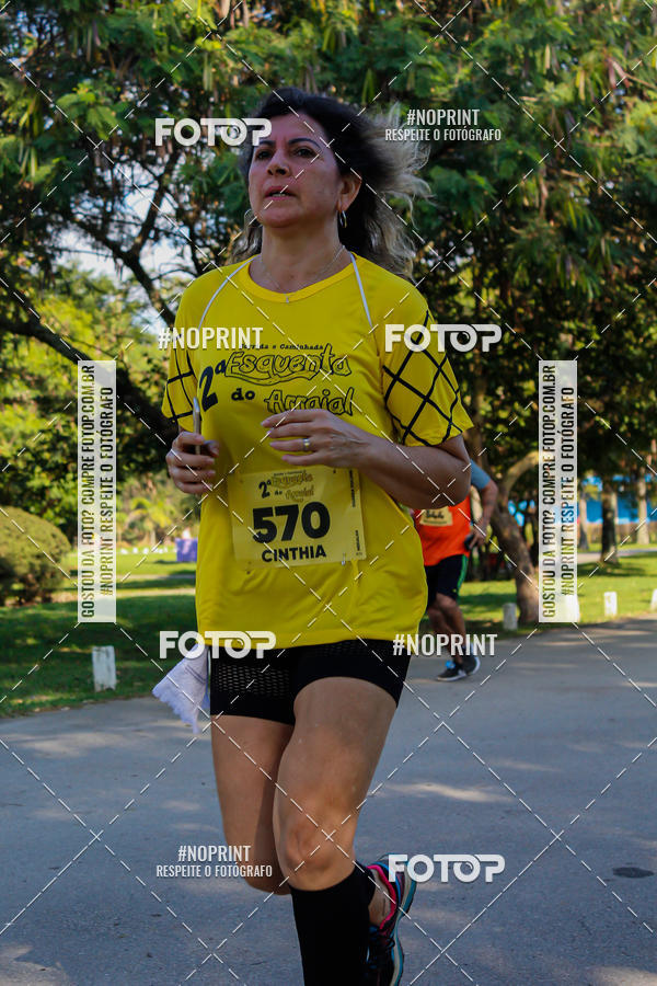 Buy your photos of the event2  Corrida e Caminhada Esquenta do Arraial  on Fotop