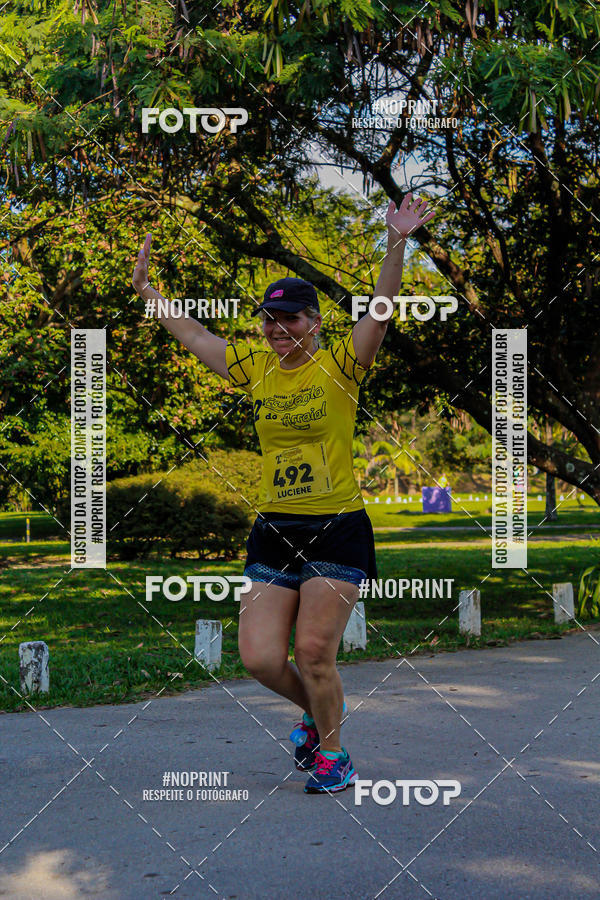 Compre as suas fotos do evento2  Corrida e Caminhada Esquenta do Arraial  no Fotop