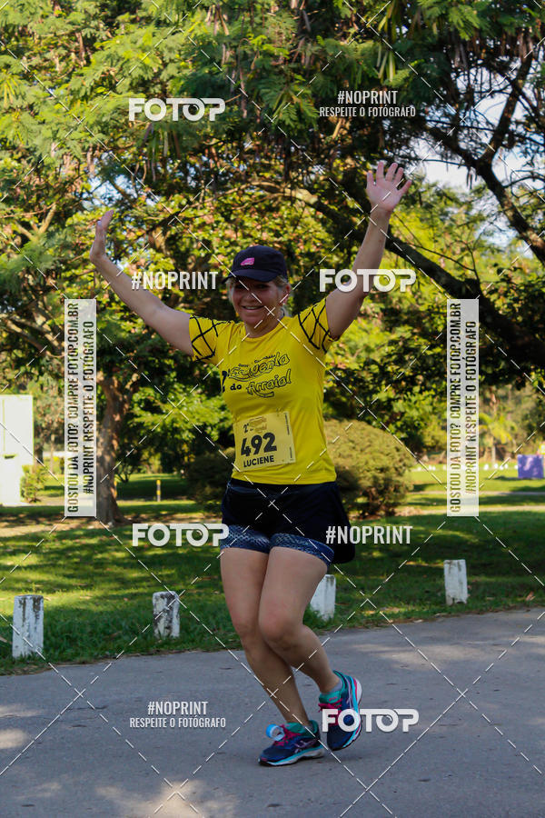 Buy your photos of the event2  Corrida e Caminhada Esquenta do Arraial  on Fotop