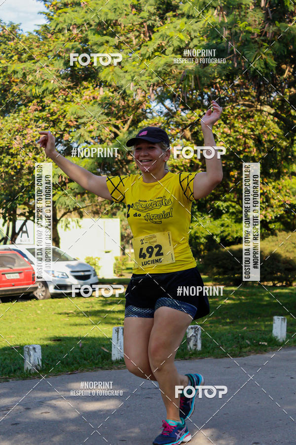 Buy your photos of the event2  Corrida e Caminhada Esquenta do Arraial  on Fotop