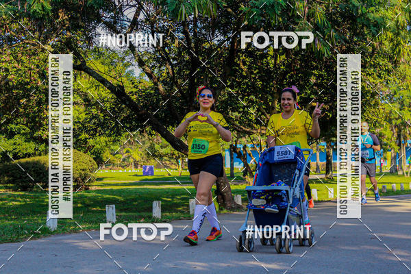 Compre as suas fotos do evento2  Corrida e Caminhada Esquenta do Arraial  no Fotop