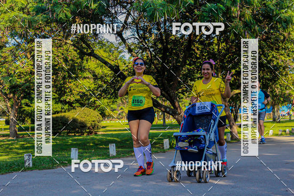 Compre as suas fotos do evento2  Corrida e Caminhada Esquenta do Arraial  no Fotop