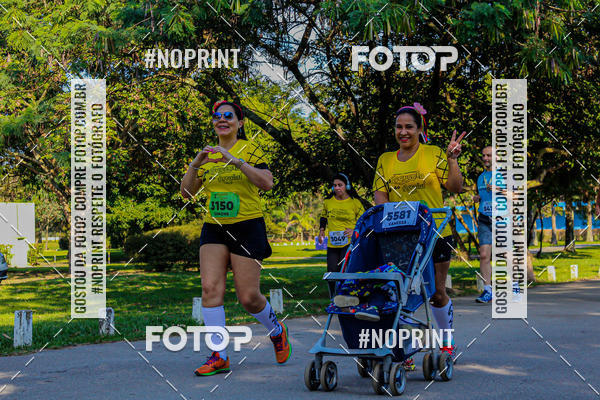 Compre as suas fotos do evento2  Corrida e Caminhada Esquenta do Arraial  no Fotop