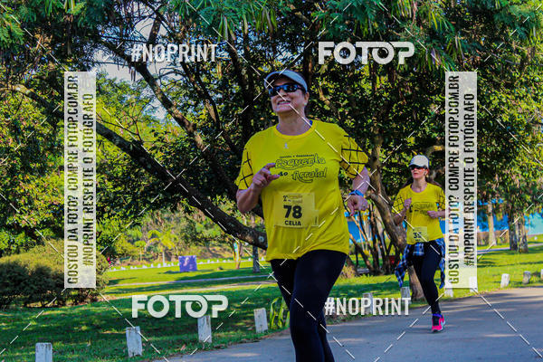 Compre as suas fotos do evento2  Corrida e Caminhada Esquenta do Arraial  no Fotop