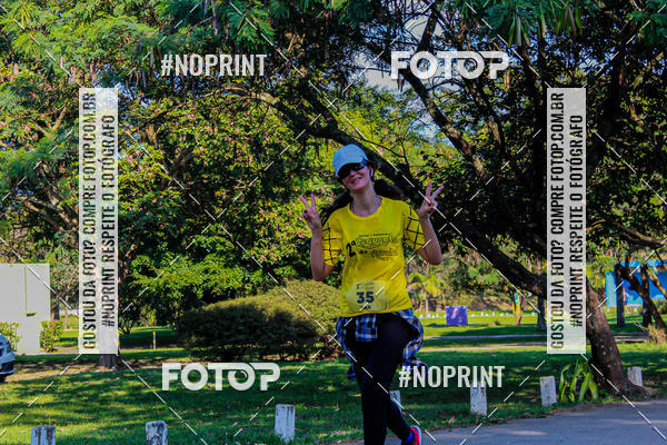 Compre as suas fotos do evento2  Corrida e Caminhada Esquenta do Arraial  no Fotop