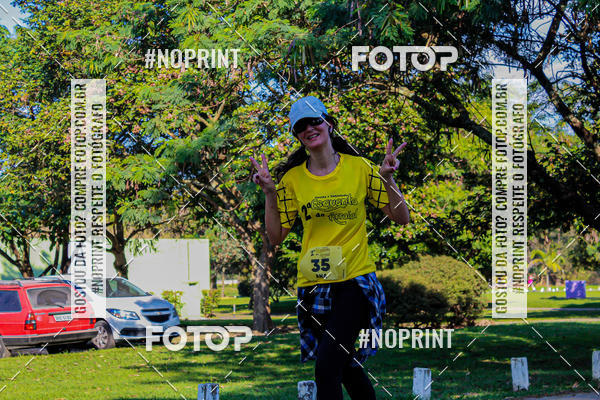 Compre as suas fotos do evento2  Corrida e Caminhada Esquenta do Arraial  no Fotop