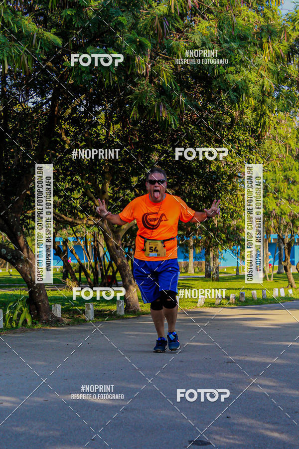 Compre as suas fotos do evento2  Corrida e Caminhada Esquenta do Arraial  no Fotop