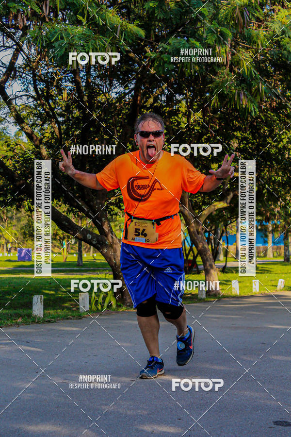 Compre as suas fotos do evento2  Corrida e Caminhada Esquenta do Arraial  no Fotop