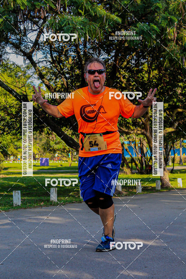 Compre as suas fotos do evento2  Corrida e Caminhada Esquenta do Arraial  no Fotop