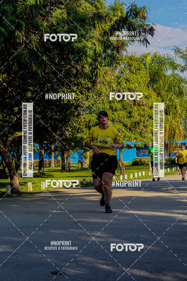 Compre as suas fotos do evento2  Corrida e Caminhada Esquenta do Arraial  no Fotop