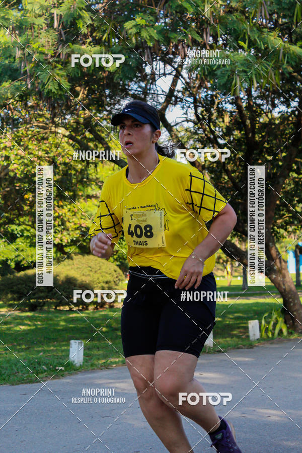 Buy your photos of the event2  Corrida e Caminhada Esquenta do Arraial  on Fotop