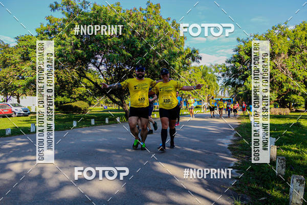 Compre as suas fotos do evento2  Corrida e Caminhada Esquenta do Arraial  no Fotop