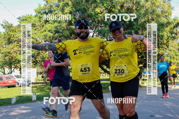 Buy your photos of the event2  Corrida e Caminhada Esquenta do Arraial  on Fotop