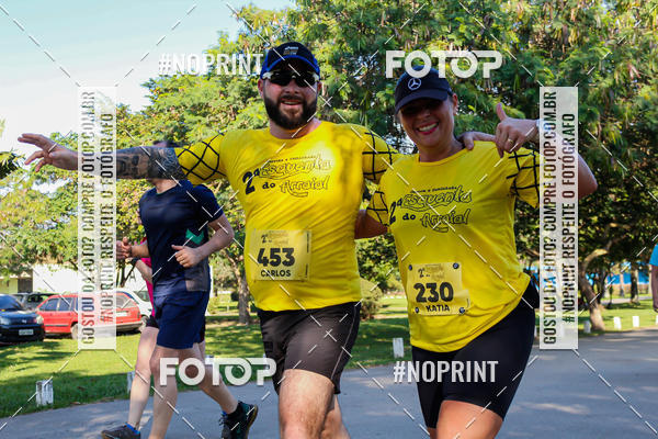 Buy your photos of the event2  Corrida e Caminhada Esquenta do Arraial  on Fotop