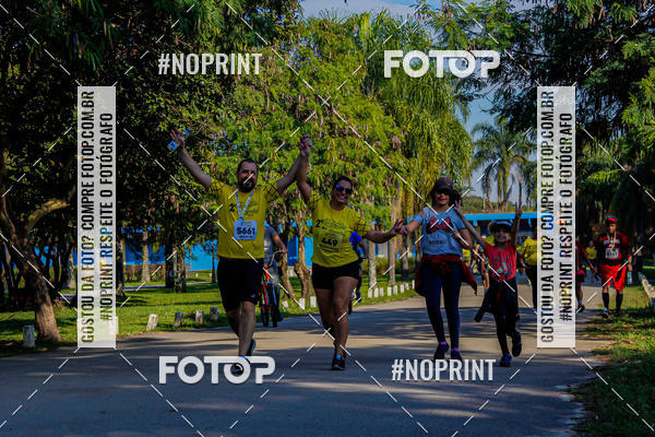 Compre as suas fotos do evento2  Corrida e Caminhada Esquenta do Arraial  no Fotop