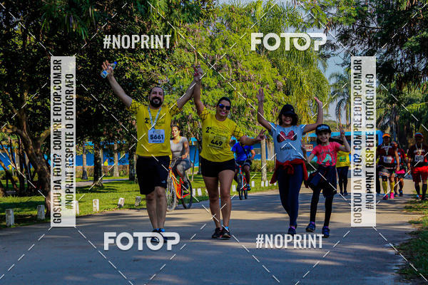 Compre as suas fotos do evento2  Corrida e Caminhada Esquenta do Arraial  no Fotop