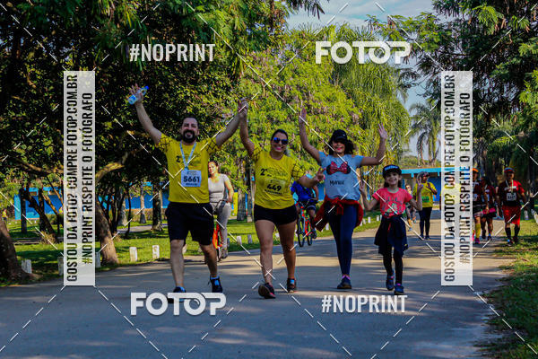 Compre as suas fotos do evento2  Corrida e Caminhada Esquenta do Arraial  no Fotop