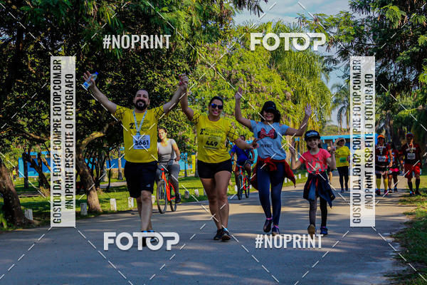 Compre as suas fotos do evento2  Corrida e Caminhada Esquenta do Arraial  no Fotop