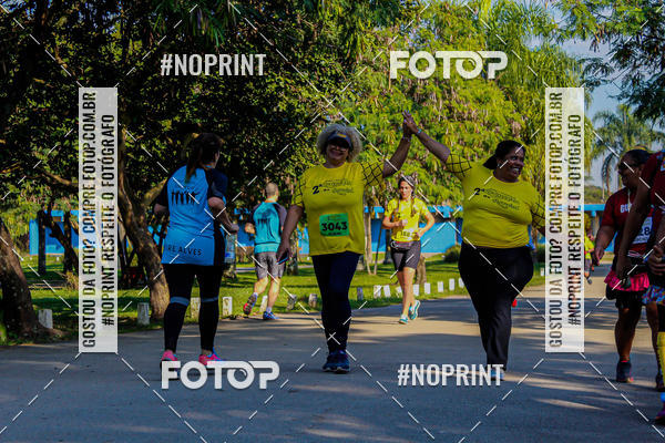 Compre as suas fotos do evento2  Corrida e Caminhada Esquenta do Arraial  no Fotop