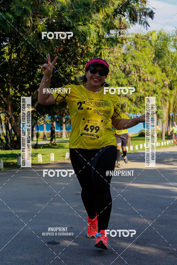 Buy your photos of the event2  Corrida e Caminhada Esquenta do Arraial  on Fotop