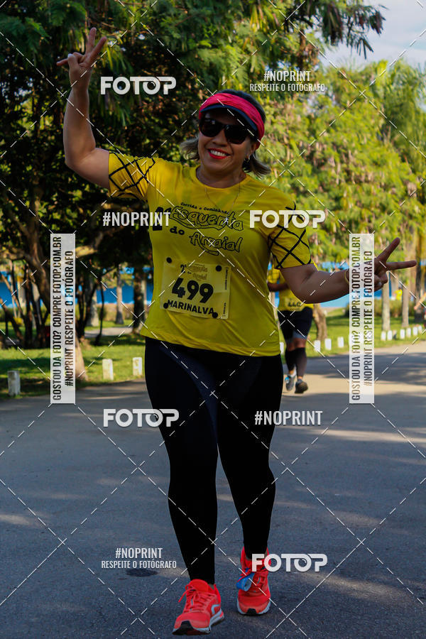 Buy your photos of the event2  Corrida e Caminhada Esquenta do Arraial  on Fotop