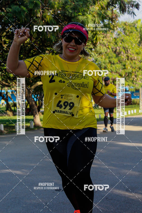 Buy your photos of the event2  Corrida e Caminhada Esquenta do Arraial  on Fotop