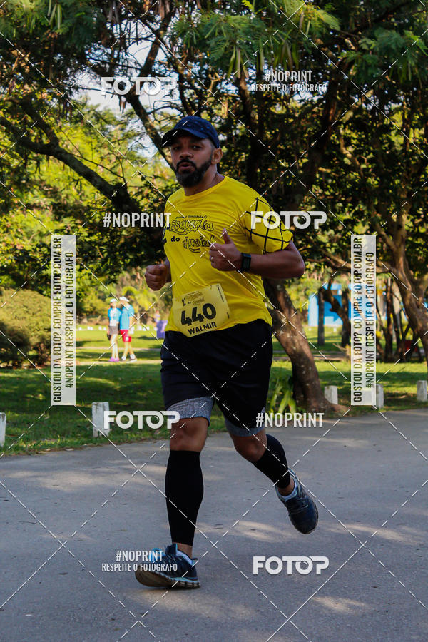 Buy your photos of the event2  Corrida e Caminhada Esquenta do Arraial  on Fotop