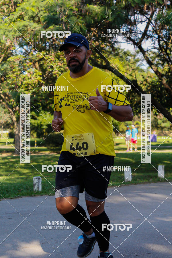 Buy your photos of the event2  Corrida e Caminhada Esquenta do Arraial  on Fotop