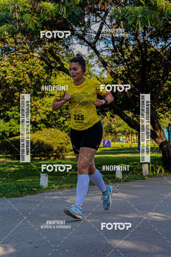 Buy your photos of the event2  Corrida e Caminhada Esquenta do Arraial  on Fotop