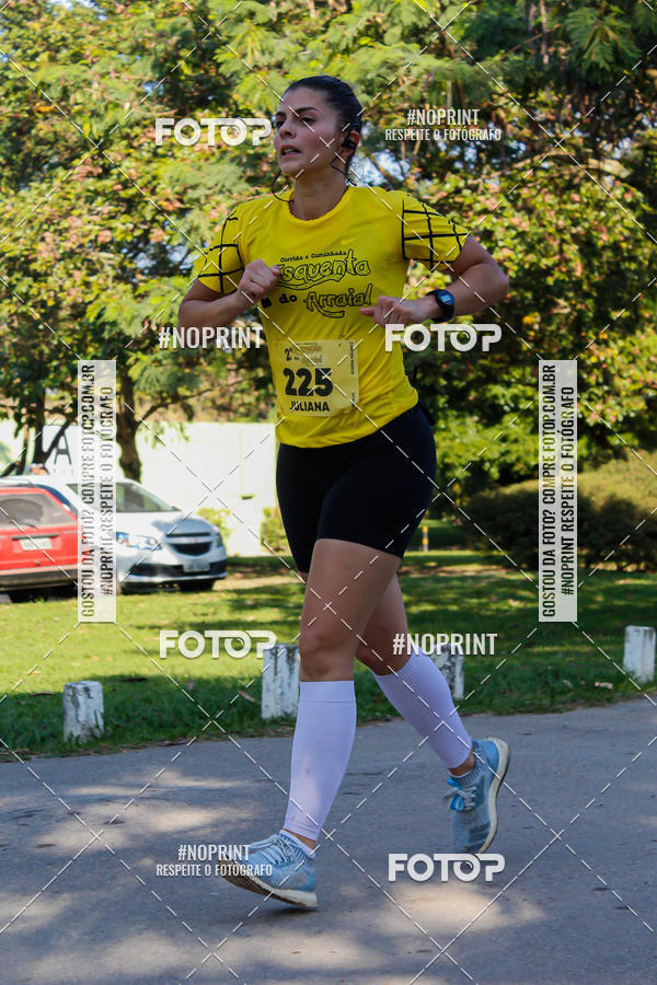 Buy your photos of the event2  Corrida e Caminhada Esquenta do Arraial  on Fotop