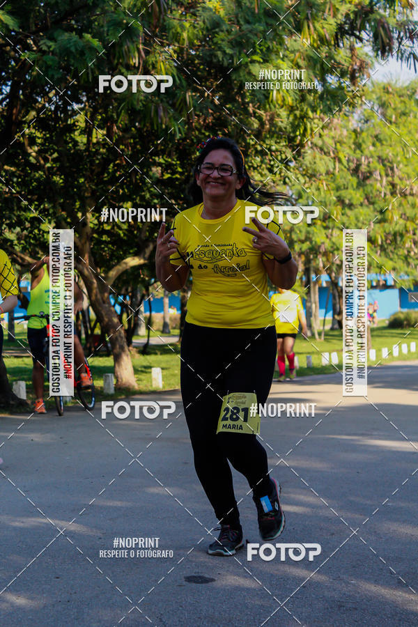 Buy your photos of the event2  Corrida e Caminhada Esquenta do Arraial  on Fotop