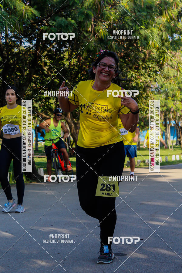 Buy your photos of the event2  Corrida e Caminhada Esquenta do Arraial  on Fotop