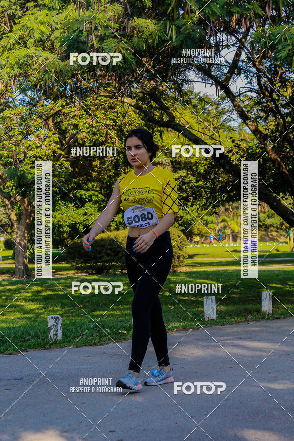 Buy your photos of the event2  Corrida e Caminhada Esquenta do Arraial  on Fotop