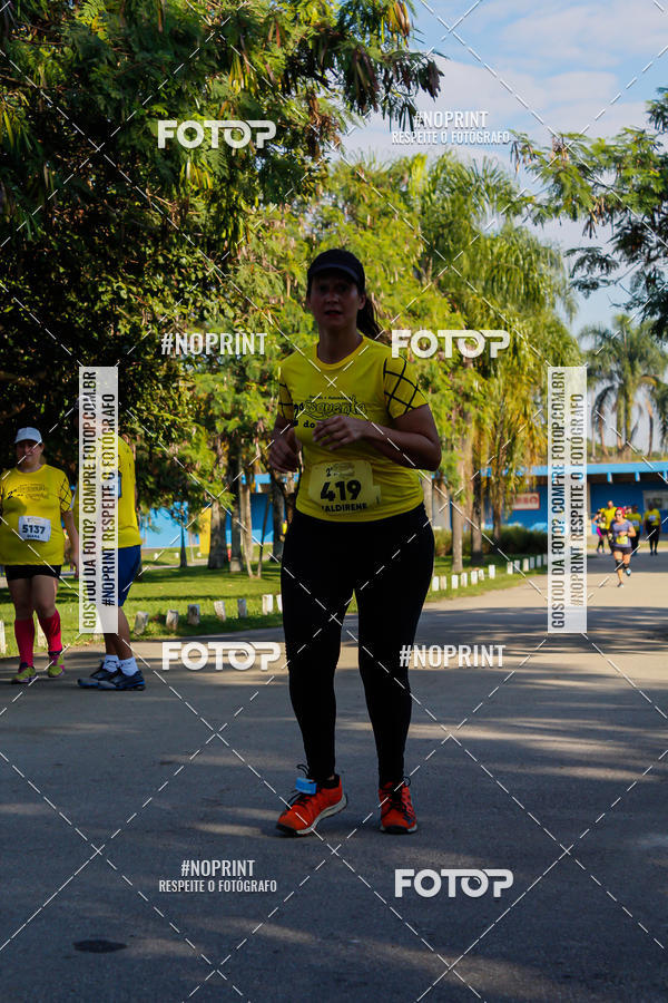 Buy your photos of the event2  Corrida e Caminhada Esquenta do Arraial  on Fotop